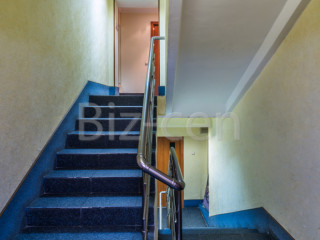 Фотография Аренда офиса, 42 м² , улица Марии Ульяновой 17А  №4