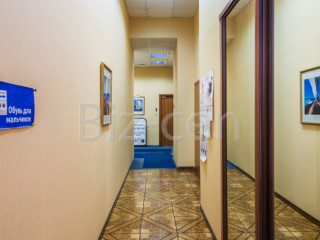 Фотография Аренда офиса, 42 м² , улица Марии Ульяновой 17А  №6