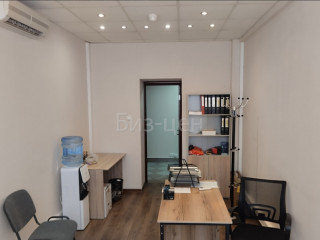 Фотография Аренда офиса, 16 м² , улица Подольских Курсантов 3с2 №2 Фотография Аренда офиса, 16 м² , улица Подольских Курсантов 3с2 №2