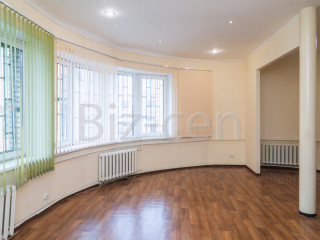 Аренда офиса 35 м² 2-я улица Машиностроения 17с1