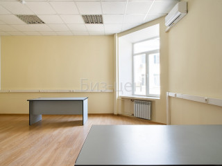 Фотография Аренда офиса, 30 м² , Лесная улица 43  №2