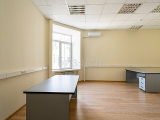 Аренда офиса 30 м² Лесная улица 43