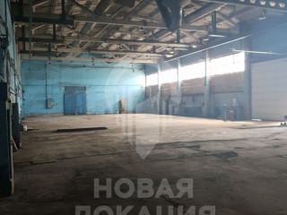 Фотография Аренда офиса, 1600 м² , улица 22 Декабря 86 №14 Фотография Аренда офиса, 1600 м² , улица 22 Декабря 86 №14