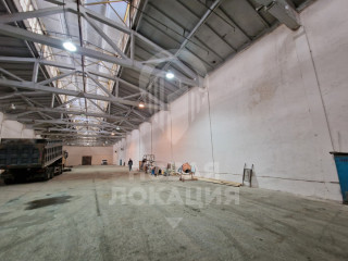 Фотография Аренда офиса, 1600 м² , улица 22 Декабря 86 №4 Фотография Аренда офиса, 1600 м² , улица 22 Декабря 86 №4