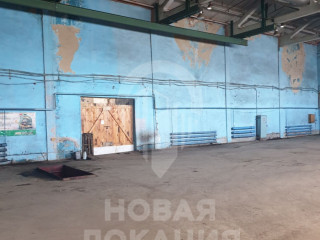 Фотография Аренда офиса, 1600 м² , улица 22 Декабря 86 №9 Фотография Аренда офиса, 1600 м² , улица 22 Декабря 86 №9