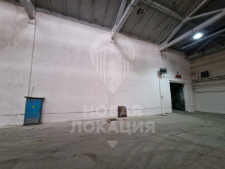 Фотография Аренда офиса, 1600 м² , улица 22 Декабря 86 №15 Фотография Аренда офиса, 1600 м² , улица 22 Декабря 86 №15