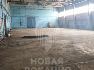 Фотография Аренда офиса, 1600 м² , улица 22 Декабря 86 №10 Фотография Аренда офиса, 1600 м² , улица 22 Декабря 86 №10