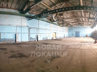 Фотография Аренда офиса, 1600 м² , улица 22 Декабря 86 №6 Фотография Аренда офиса, 1600 м² , улица 22 Декабря 86 №6