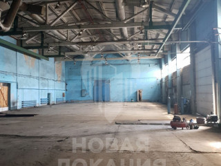 Фотография Аренда офиса, 1600 м² , улица 22 Декабря 86  №10