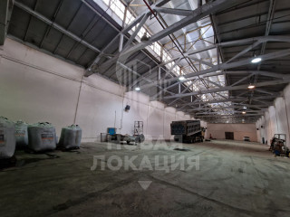 Фотография Аренда офиса, 1600 м² , улица 22 Декабря 86 №2 Фотография Аренда офиса, 1600 м² , улица 22 Декабря 86 №2