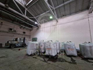 Фотография Аренда офиса, 1600 м² , улица 22 Декабря 86 №16 Фотография Аренда офиса, 1600 м² , улица 22 Декабря 86 №16