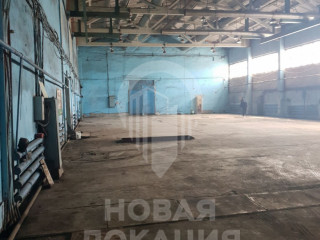 Фотография Аренда офиса, 1600 м² , улица 22 Декабря 86  №5