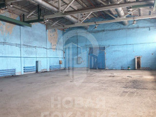 Фотография Аренда офиса, 1600 м² , улица 22 Декабря 86 №8 Фотография Аренда офиса, 1600 м² , улица 22 Декабря 86 №8