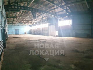 Фотография Аренда офиса, 1600 м² , улица 22 Декабря 86 №7 Фотография Аренда офиса, 1600 м² , улица 22 Декабря 86 №7