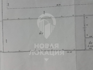 Фотография Аренда офиса, 1600 м² , улица 22 Декабря 86 №11 Фотография Аренда офиса, 1600 м² , улица 22 Декабря 86 №11