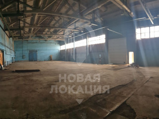 Фотография Аренда офиса, 1600 м² , улица 22 Декабря 86 №5 Фотография Аренда офиса, 1600 м² , улица 22 Декабря 86 №5