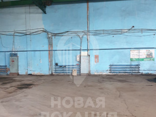 Фотография Аренда офиса, 1600 м² , улица 22 Декабря 86  №8