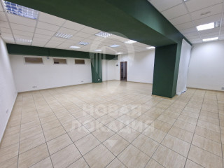 Фотография Аренда офиса, 69 м² , улица Фрунзе 40/7  №10