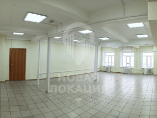 Фотография Аренда офиса, 69 м² , улица Фрунзе 40/7  №2
