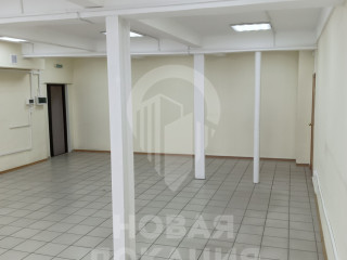 Фотография Аренда офиса, 69 м² , улица Фрунзе 40/7  №7