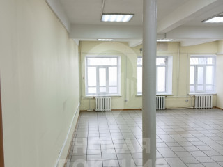 Фотография Аренда офиса, 69 м² , улица Фрунзе 40/7  №6