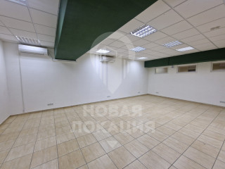 Фотография Аренда офиса, 69 м² , улица Фрунзе 40/7  №12