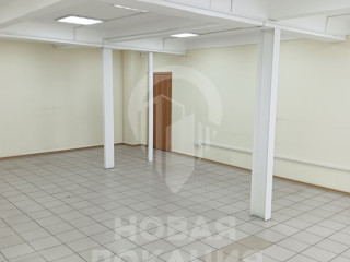 Фотография Аренда офиса, 69 м² , улица Фрунзе 40/7  №9