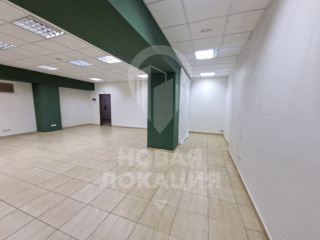 Фотография Аренда офиса, 34 м² , улица Фрунзе 40/7  №11