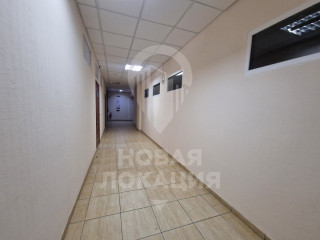 Фотография Аренда офиса, 34 м² , улица Фрунзе 40/7  №21