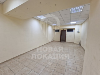 Фотография Аренда офиса, 34 м² , улица Фрунзе 40/7  №2
