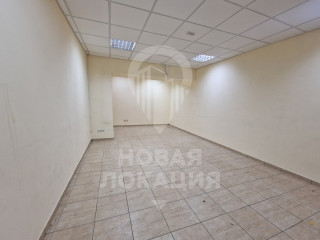 Фотография Аренда офиса, 34 м² , улица Фрунзе 40/7  №20