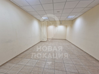 Фотография Аренда офиса, 34 м² , улица Фрунзе 40/7  №23