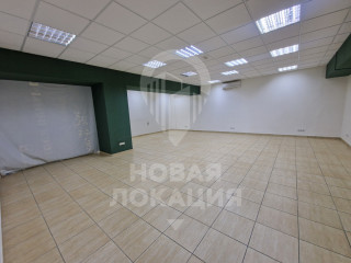Фотография Аренда офиса, 34 м² , улица Фрунзе 40/7  №13
