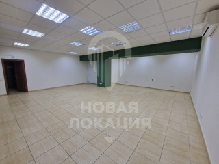 Фотография Аренда офиса, 34 м² , улица Фрунзе 40/7  №18