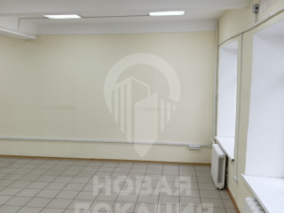 Фотография Аренда офиса, 34 м² , улица Фрунзе 40/7  №12