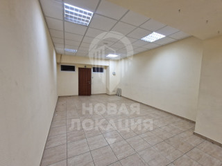 Фотография Аренда офиса, 34 м² , улица Фрунзе 40/7  №3