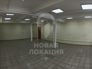 Фотография Аренда офиса, 34 м² , улица Фрунзе 40/7  №6