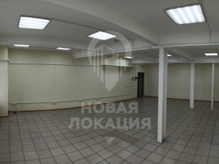 Фотография Аренда офиса, 34 м² , улица Фрунзе 40/7  №4