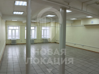 Фотография Аренда офиса, 34 м² , улица Фрунзе 40/7  №9