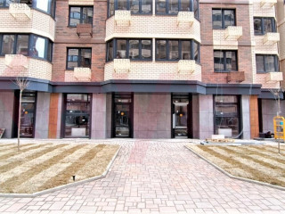 Фотография Аренда помещения свободного назначения, 51 м² , Ростовское шоссе №6