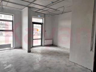 Аренда помещения свободного назначения 57 м² Ростовское шоссе  