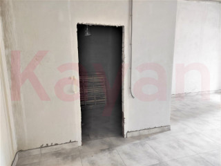 Фотография Аренда помещения свободного назначения, 57 м² , Ростовское шоссе №5 Фотография Аренда помещения свободного назначения, 57 м² , Ростовское шоссе №5