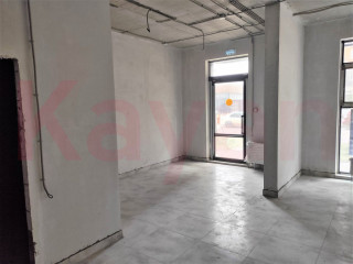 Фотография Аренда помещения свободного назначения, 57 м² , Ростовское шоссе №3 Фотография Аренда помещения свободного назначения, 57 м² , Ростовское шоссе №3