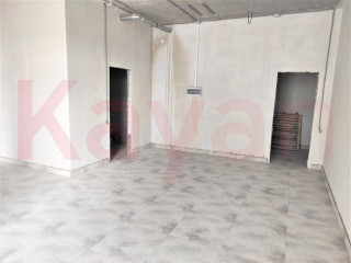 Фотография Аренда помещения свободного назначения, 57 м² , Ростовское шоссе №4