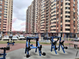 Фотография Аренда помещения свободного назначения, 57 м² , Ростовское шоссе №8 Фотография Аренда помещения свободного назначения, 57 м² , Ростовское шоссе №8