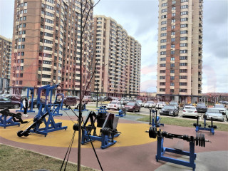 Фотография Аренда помещения свободного назначения, 57 м² , Ростовское шоссе №10