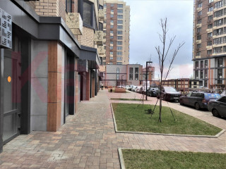 Фотография Аренда помещения свободного назначения, 57 м² , Ростовское шоссе №11