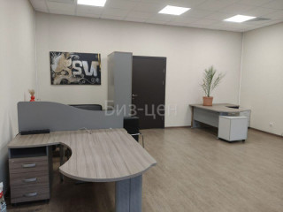Фотография Аренда офиса, 47 м² , улица Профессора Качалова 7 №2 Фотография Аренда офиса, 47 м² , улица Профессора Качалова 7 №2