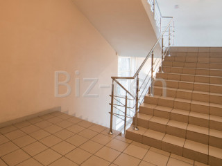 Фотография Аренда офиса, 14 м² , Ленинский проспект 168  №5