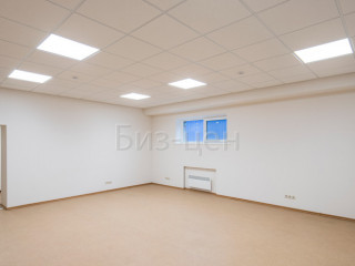 Аренда офиса 18 м² улица Калинина 57